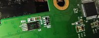 H944 32C 1.JPG
