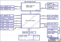block diagram.jpg