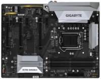 motherboard.jpg