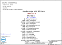 Dell Latitude_5591_DDP80_LA-F711P_r0.5.png