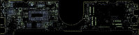 Compal EDB41 LA-G441P_r1.0.jpg