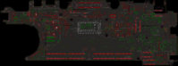 Compal LA-C621P ADM60 r1.0 .jpg