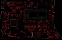 Compal LA-F211P DAZ10 r1.0(A00) .jpg