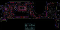 Compal LA-F311P DAZ20_r2.0(A01).jpg