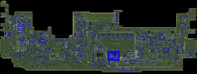 Compal LA-D312P AAU30 r1.0(A00) .jpg
