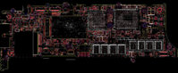 Compal QAZA0_LA-8821P_r3.0.jpg