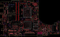 Compal LA-7841P QLM00_r1.0 .jpg