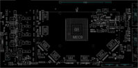 ASUS C391MP r1.0.jpg