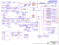 Compal_LA-E321P_CAP10_r1.0.png