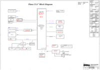 Latitude 3150_plano_mb_14230-1_a00.png