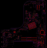 Wistron Turis APL 16823-1.jpg