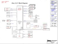 Dell_3168_DRAX_KBL-Y_16821-1_rA00.jpg