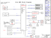 Dell_Inspiron_3555_15276-SA IRIS_AMD_rX00.png