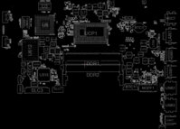 Samsung 300E5K BA41-02501 .jpg