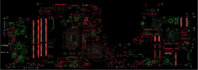 Compal LA-8831P QCZ00_r0.4(X03).jpg