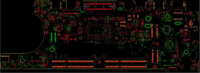 Compal LA-A891P_ZAM60_r1.0(A00) .jpg