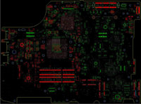 Compal LA-7902P_QXW10_1.0(A00).jpg