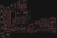 Compal  LA-G094P_EDI55_r1.0(A00) .jpg