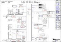 Wistron_BOLT_WHL_DIS_rA00.jpg