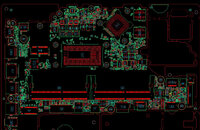 Wistron Bolt-L_18750-1.jpg