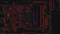 Wistron Rocket 11 MLK AMD 17876-1 .jpg
