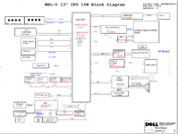 Dell Inspiron 7386 RO13_MB_17925-1_rA00.png