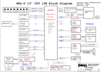 Dell_Inspiron 7380_Wistron_KR_CS_MLK_17945.png
