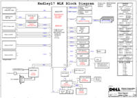 Wistron_hadley_17_mlk_14202-1.png