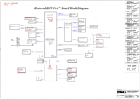 14274-1_redwood_bsw_mb_a00.png