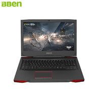 Bben-G17-32-512-SSD.jpg_640x640.jpg