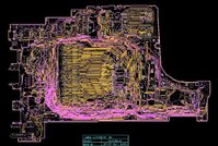 f115pb.jpg