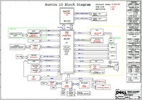 austin13.jpg