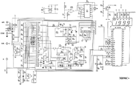 mastech_m890c_plus.gif