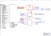 OptiPlex 5050 MFF-AF.png