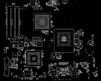 BONN-L BA41-01104A.jpg