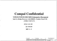 Compal_LA-9063P_r1.0.jpg