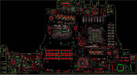 Compal_BAP10_LA-D752P_r1.0.jpg