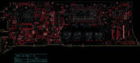 Compal_LA-D841P_CAZ00_r1.0.jpg
