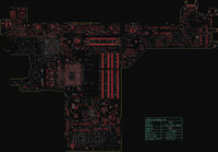 Compal_LA-6611P_PAL70_r1.0.jpg
