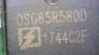 20200930_192728688.jpg