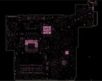 6593pb.jpg