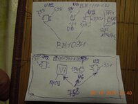 DSCN9535.JPG
