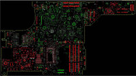LA-9832P_VAW30_r1.0.jpg