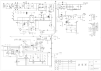 Thomson T39ED10DHU_circuit.png