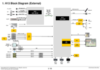 LG 55LA790V_LD34D_block_diagram.png