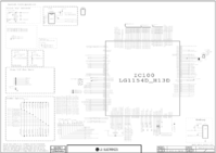 LG 55LA790V_LD34D_circuit.png