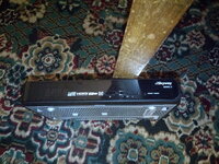 IMG_20201028_000807.jpg