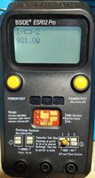 R18_PTC_921 Ом..jpg