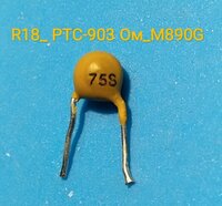 R18.jpg