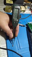 R18_PTC_921 Ом.jpg